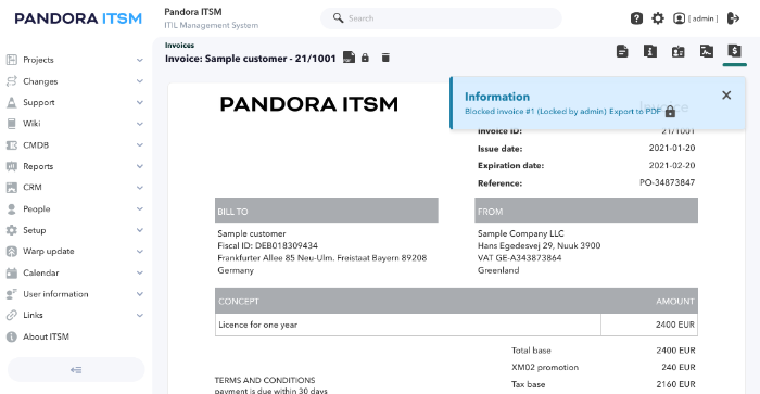 pitsm-crm-invoices-blocked_invoice-109.png