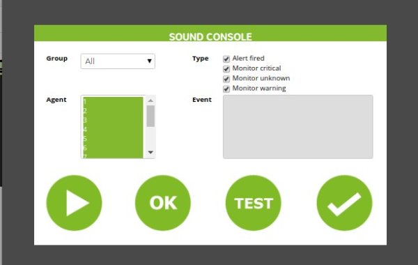 sound_console.jpg sound_console.jpg
