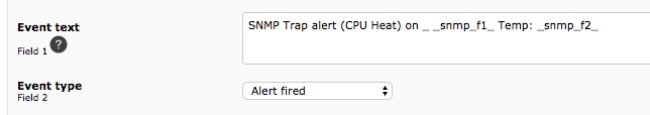 trap_alert_definition_3.jpg trap_alert_definition_3.jpg