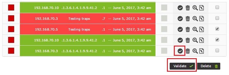 traps2.jpg traps2.jpg