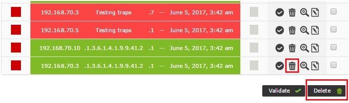 traps3.jpg traps3.jpg