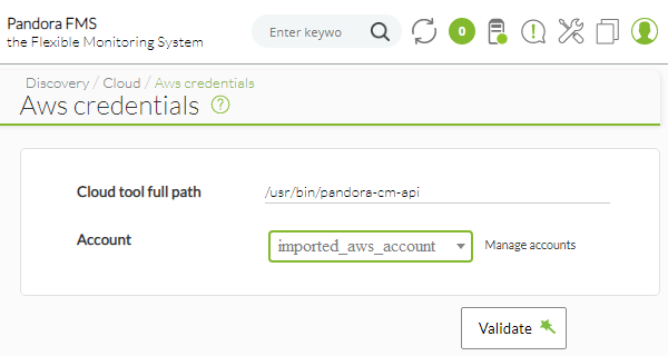 aws-credentials01.png