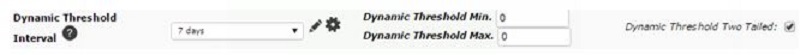 dynamic8.jpg dynamic8.jpg