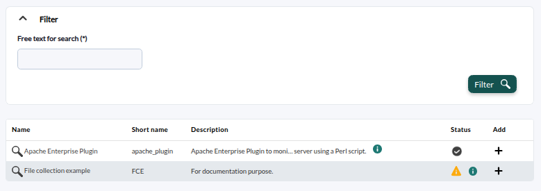 pfms-endpoint-collection-01.png