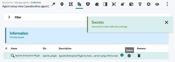 pfms-endpoint-collection-04.png
