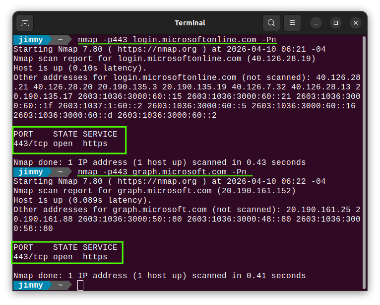 pfms-oauth2-microsoft-nmap.png
