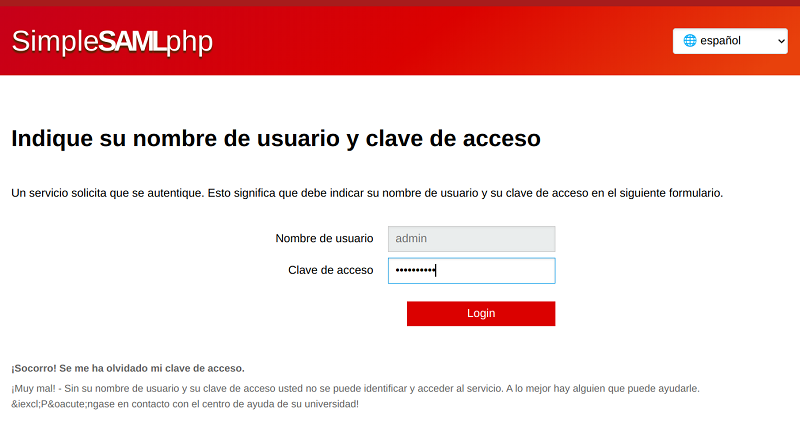 pfms-saml-image_30.png