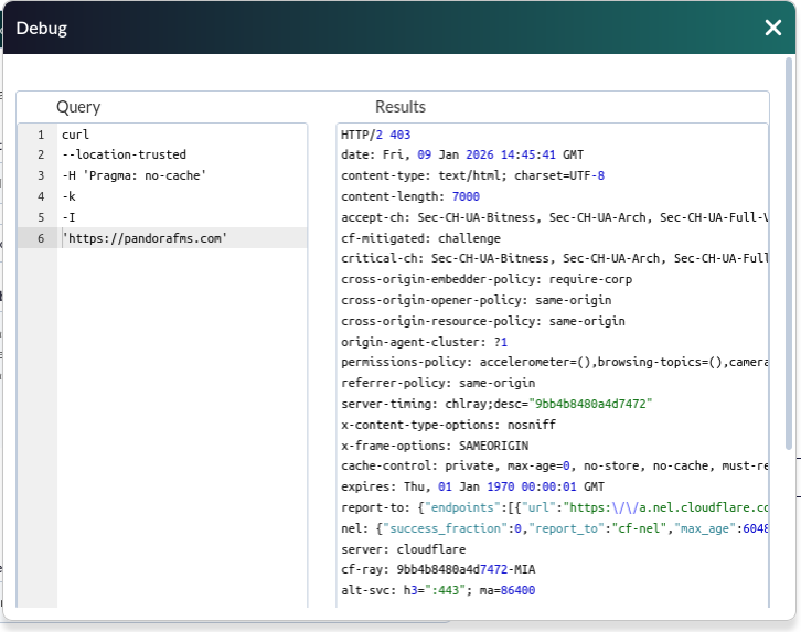 pfms-web_module-debug_button.png