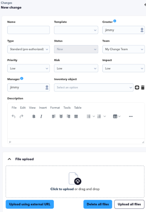 pitsm-changes-all_changes-create-109_version.png