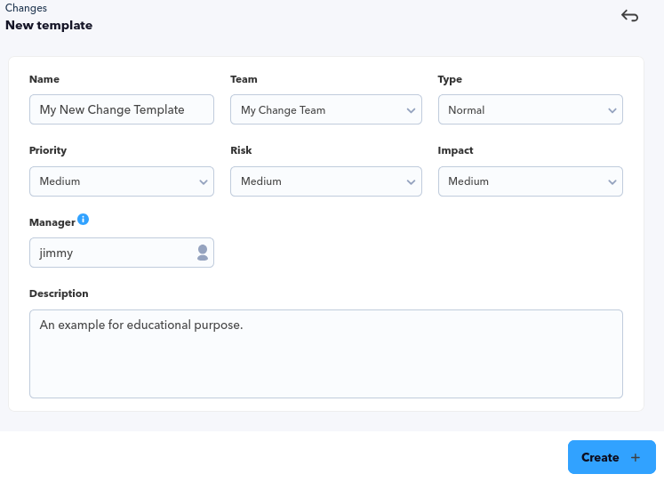 pitsm-changes-management-new_template-109_version.png