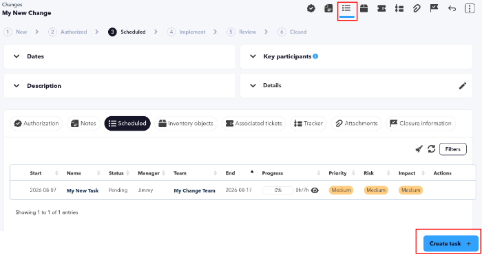 pitsm-changes-modify-scheduled-109_version.png