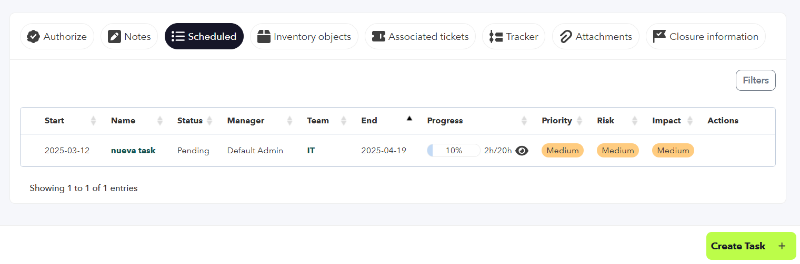pitsm-changes-modify-scheduled.png