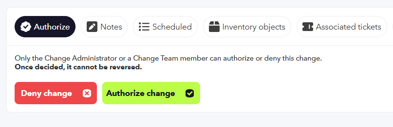 pitsm-changes-modify-to_authorize.png