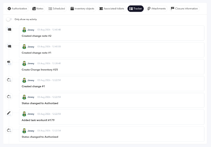 pitsm-changes-modify-tracker-109_version.png