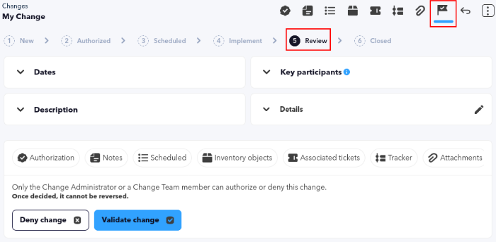 pitsm-changes-review-109_version.png