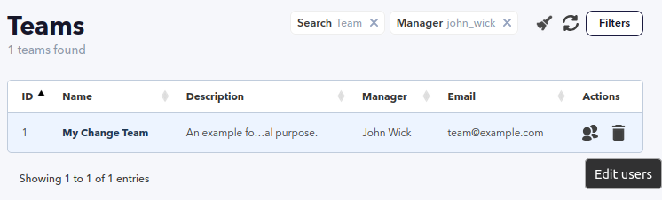 pitsm-changes-team-add_users-109_version.png