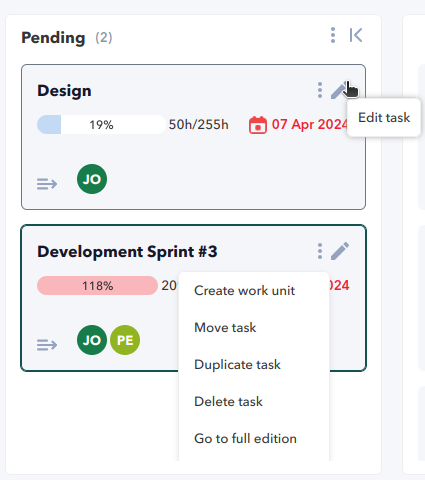 pitsm-projects-board_view-columns.png