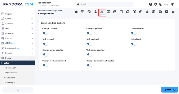pitsm-setup-setup-change_setup-109_version.png