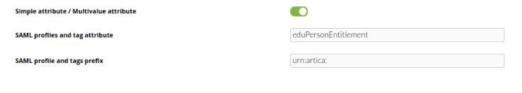 saml4.jpg saml4.jpg