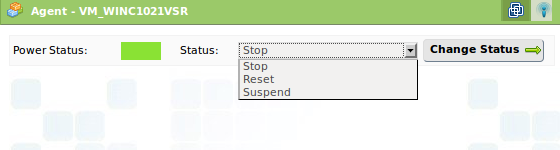 vmware_manager_options.png