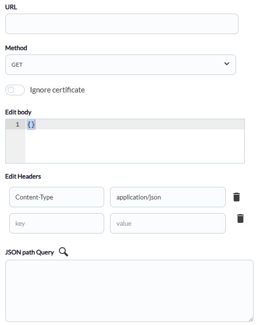 apiretrievemodule.png