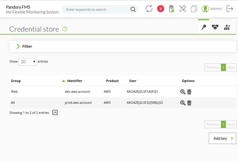 aws4.png
