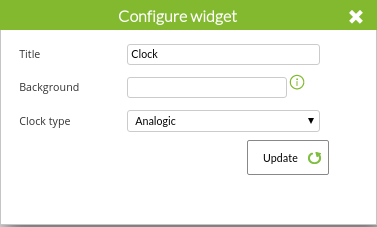 config_reloj.png
