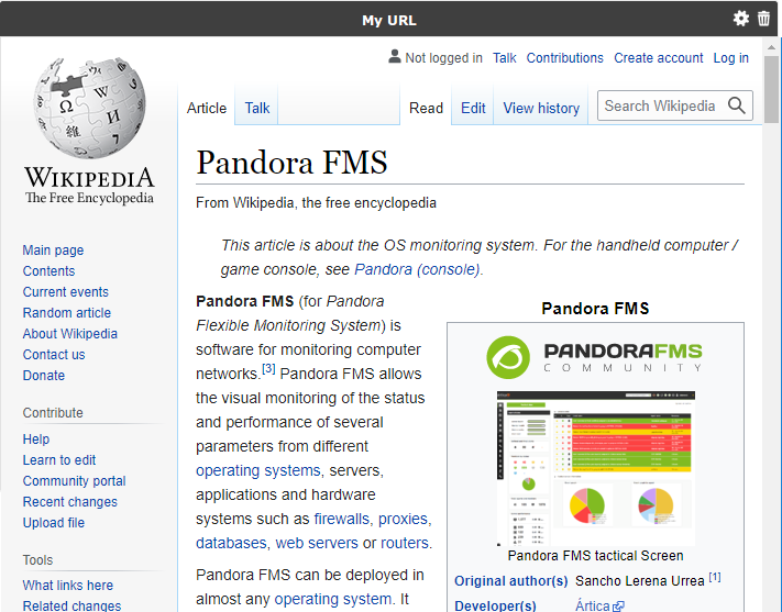 dashboard_43.png