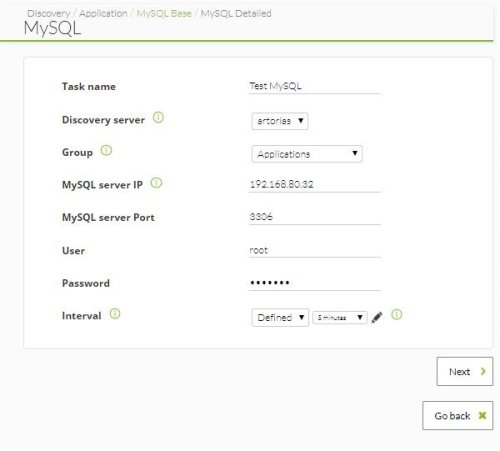 discmysql1.jpg