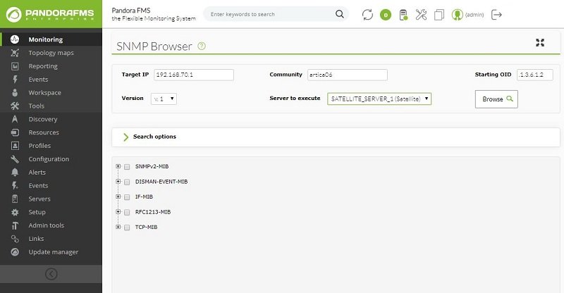 exec-server-555.jpg exec-server-555.jpg