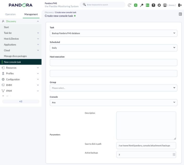 pfms-create-new-console-task-backup-db-2.png