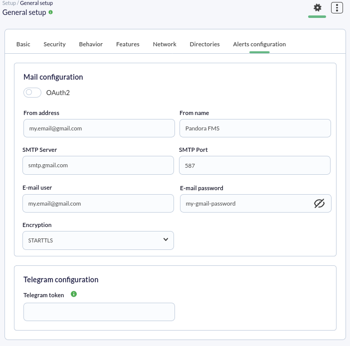 pfms-email_configuration-google_smtp-786.png