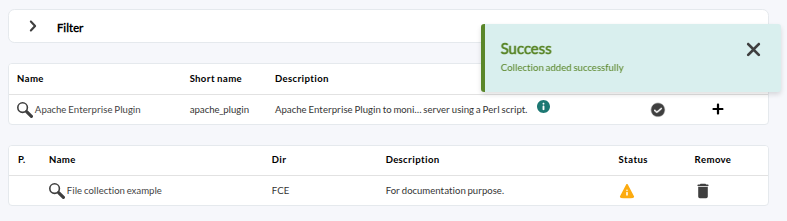 pfms-endpoint-collection-03.png