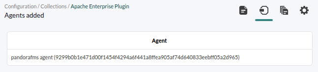 pfms-endpoint-collection-05.png