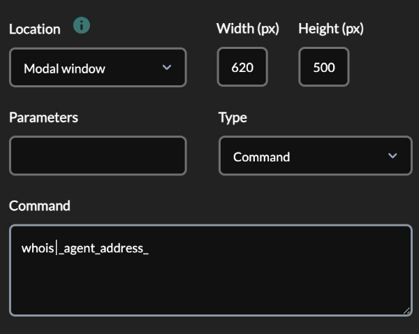 pfms-event_response_example.png