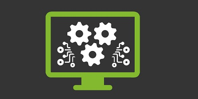 How to install a Windows Agent in Pandora FMS? How to install a Windows Agent in Pandora FMS?