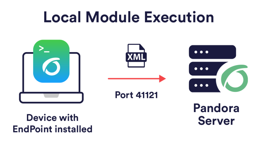 pfms-local_monitoring.png
