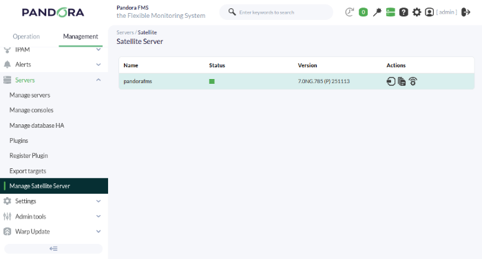 pfms-management-manage_satellite_server.png