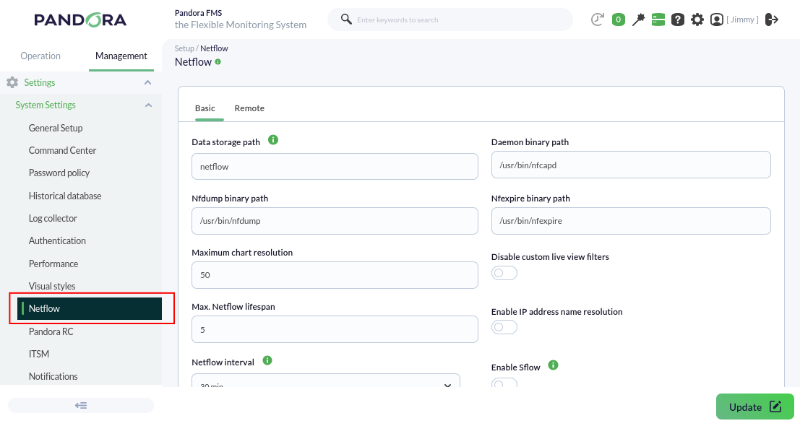 pfms-netflow_config-801_version.png