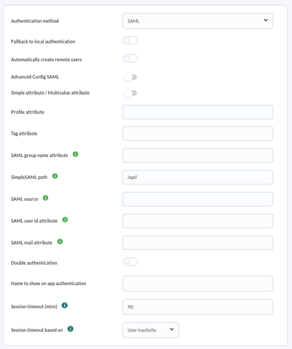 pfms-saml_setup-801-version.png