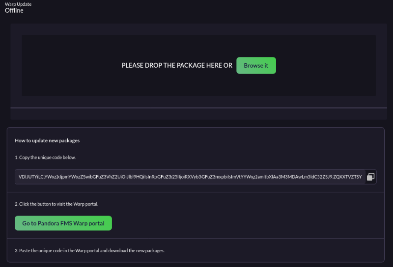 pfms-update-image_030_2.png
