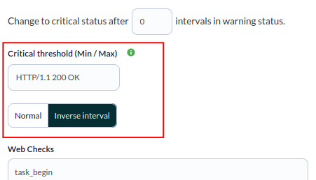pfms-web_module-head.png