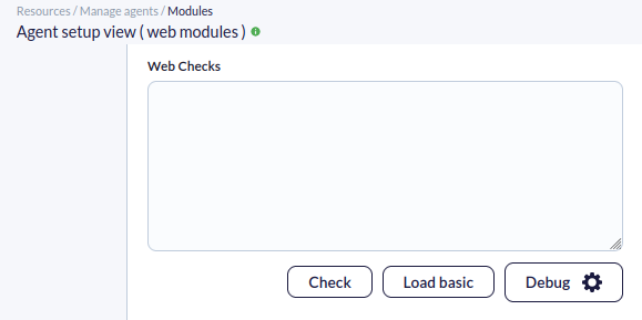 pfms-web_modules-web_checks.png