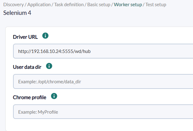 pfms-wux_4-image_140.png