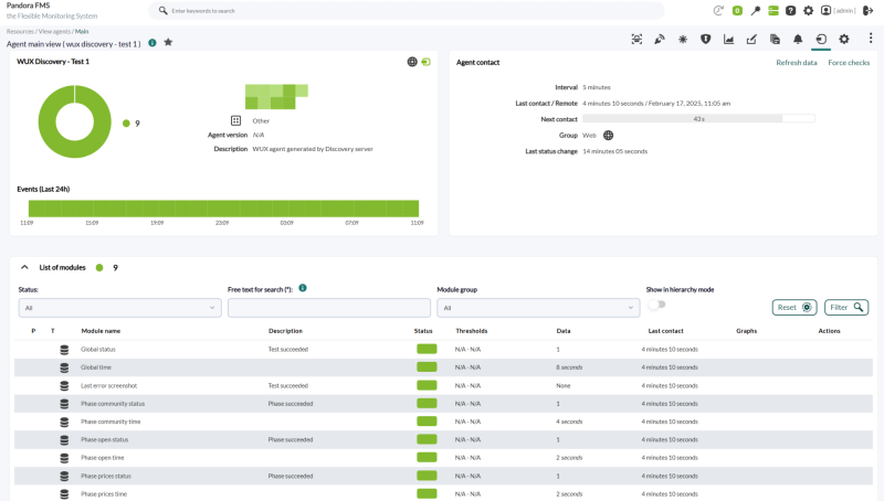 pfms-wux_4-image_180.png