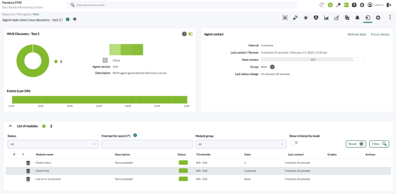 pfms-wux_4-image_190.png