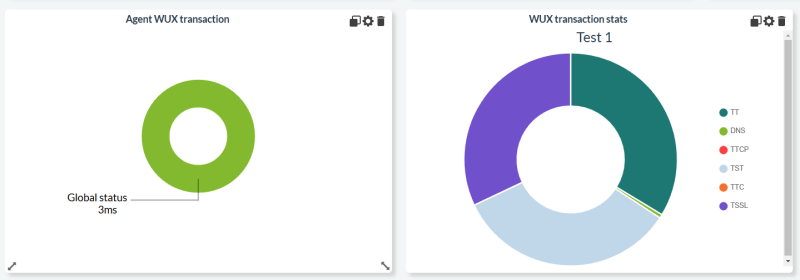 pfms-wux_4-image_210.png