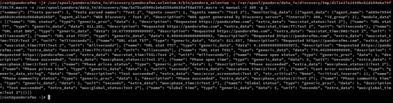 pfms-wux_4-image_240.png