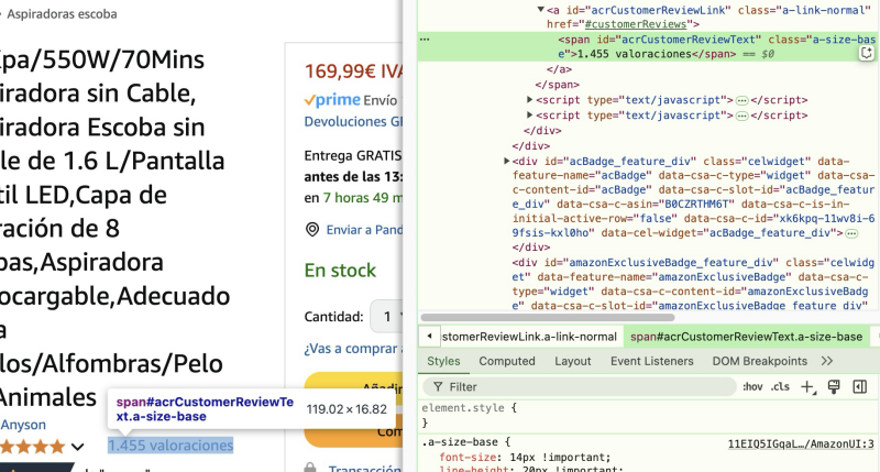 pfms-wux_4-image_280.png