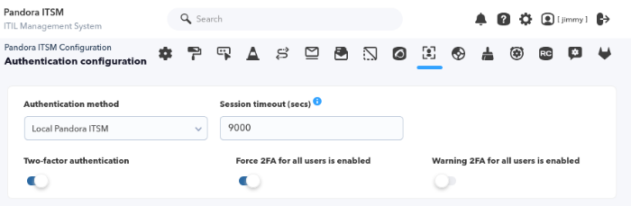 pitsm-setup-setup-authentication-double-109_version.png